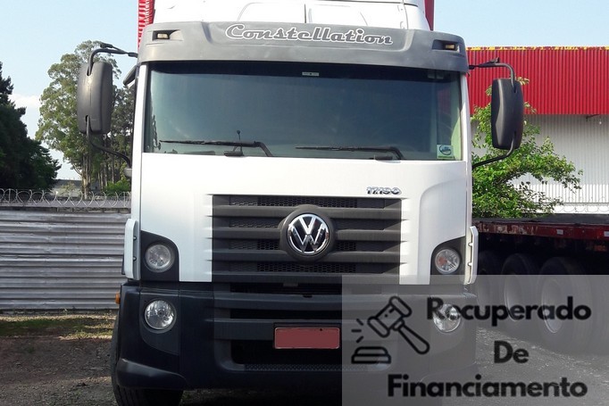 17 190 Volkswagen - 14/14